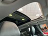 USED 2018 18 VOLVO XC90 2.0 D5 PowerPulse Inscription SUV 5dr Diesel Auto 4WD Euro 6 (s/s) (235 ps) PAN ROOF + APPLE CARPLAY