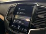 USED 2018 18 VOLVO XC90 2.0 D5 PowerPulse Inscription SUV 5dr Diesel Auto 4WD Euro 6 (s/s) (235 ps) PAN ROOF + APPLE CARPLAY