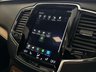 USED 2018 18 VOLVO XC90 2.0 D5 PowerPulse Inscription SUV 5dr Diesel Auto 4WD Euro 6 (s/s) (235 ps) PAN ROOF + APPLE CARPLAY