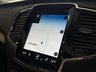 USED 2018 18 VOLVO XC90 2.0 D5 PowerPulse Inscription SUV 5dr Diesel Auto 4WD Euro 6 (s/s) (235 ps) PAN ROOF + APPLE CARPLAY