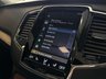 USED 2018 18 VOLVO XC90 2.0 D5 PowerPulse Inscription SUV 5dr Diesel Auto 4WD Euro 6 (s/s) (235 ps) PAN ROOF + APPLE CARPLAY