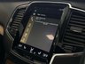 USED 2018 18 VOLVO XC90 2.0 D5 PowerPulse Inscription SUV 5dr Diesel Auto 4WD Euro 6 (s/s) (235 ps) PAN ROOF + APPLE CARPLAY