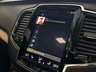 USED 2018 18 VOLVO XC90 2.0 D5 PowerPulse Inscription SUV 5dr Diesel Auto 4WD Euro 6 (s/s) (235 ps) PAN ROOF + APPLE CARPLAY