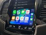 USED 2018 18 VOLVO XC90 2.0 D5 PowerPulse Inscription SUV 5dr Diesel Auto 4WD Euro 6 (s/s) (235 ps) PAN ROOF + APPLE CARPLAY