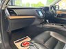 USED 2018 18 VOLVO XC90 2.0 D5 PowerPulse Inscription SUV 5dr Diesel Auto 4WD Euro 6 (s/s) (235 ps) PAN ROOF + APPLE CARPLAY