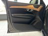 USED 2018 18 VOLVO XC90 2.0 D5 PowerPulse Inscription SUV 5dr Diesel Auto 4WD Euro 6 (s/s) (235 ps) PAN ROOF + APPLE CARPLAY