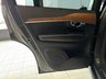 USED 2018 18 VOLVO XC90 2.0 D5 PowerPulse Inscription SUV 5dr Diesel Auto 4WD Euro 6 (s/s) (235 ps) PAN ROOF + APPLE CARPLAY