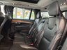 USED 2018 18 VOLVO XC90 2.0 D5 PowerPulse Inscription SUV 5dr Diesel Auto 4WD Euro 6 (s/s) (235 ps) PAN ROOF + APPLE CARPLAY