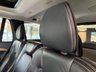 USED 2018 18 VOLVO XC90 2.0 D5 PowerPulse Inscription SUV 5dr Diesel Auto 4WD Euro 6 (s/s) (235 ps) PAN ROOF + APPLE CARPLAY