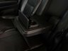 USED 2018 18 VOLVO XC90 2.0 D5 PowerPulse Inscription SUV 5dr Diesel Auto 4WD Euro 6 (s/s) (235 ps) PAN ROOF + APPLE CARPLAY