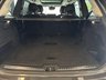 USED 2018 18 VOLVO XC90 2.0 D5 PowerPulse Inscription SUV 5dr Diesel Auto 4WD Euro 6 (s/s) (235 ps) PAN ROOF + APPLE CARPLAY