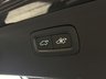 USED 2018 18 VOLVO XC90 2.0 D5 PowerPulse Inscription SUV 5dr Diesel Auto 4WD Euro 6 (s/s) (235 ps) PAN ROOF + APPLE CARPLAY