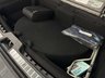 USED 2018 18 VOLVO XC90 2.0 D5 PowerPulse Inscription SUV 5dr Diesel Auto 4WD Euro 6 (s/s) (235 ps) PAN ROOF + APPLE CARPLAY