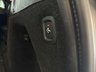USED 2018 18 VOLVO XC90 2.0 D5 PowerPulse Inscription SUV 5dr Diesel Auto 4WD Euro 6 (s/s) (235 ps) PAN ROOF + APPLE CARPLAY