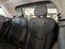 USED 2018 18 VOLVO XC90 2.0 D5 PowerPulse Inscription SUV 5dr Diesel Auto 4WD Euro 6 (s/s) (235 ps) PAN ROOF + APPLE CARPLAY