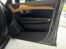 USED 2018 18 VOLVO XC90 2.0 D5 PowerPulse Inscription SUV 5dr Diesel Auto 4WD Euro 6 (s/s) (235 ps) PAN ROOF + APPLE CARPLAY