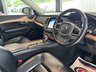 USED 2018 18 VOLVO XC90 2.0 D5 PowerPulse Inscription SUV 5dr Diesel Auto 4WD Euro 6 (s/s) (235 ps) PAN ROOF + APPLE CARPLAY