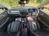 USED 2022 22 MG MG5 61.1kWh Exclusive Long Range Estate 5dr Electric Auto (156 ps) 2 OWNERS  APPLE CAR PLAY DAB