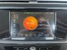 USED 2022 22 MG MG5 61.1kWh Exclusive Long Range Estate 5dr Electric Auto (156 ps) 2 OWNERS  APPLE CAR PLAY DAB