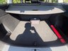 USED 2022 22 MG MG5 61.1kWh Exclusive Long Range Estate 5dr Electric Auto (156 ps) 2 OWNERS  APPLE CAR PLAY DAB