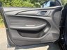 USED 2022 22 MG MG5 61.1kWh Exclusive Long Range Estate 5dr Electric Auto (156 ps) 2 OWNERS  APPLE CAR PLAY DAB