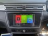 USED 2022 22 MG MG5 61.1kWh Exclusive Long Range Estate 5dr Electric Auto (156 ps) 2 OWNERS  APPLE CAR PLAY DAB