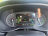 USED 2022 22 MG MG5 61.1kWh Exclusive Long Range Estate 5dr Electric Auto (156 ps) 2 OWNERS  APPLE CAR PLAY DAB