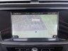 USED 2022 22 MG MG5 61.1kWh Exclusive Long Range Estate 5dr Electric Auto (156 ps) 2 OWNERS  APPLE CAR PLAY DAB