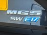 USED 2022 22 MG MG5 61.1kWh Exclusive Long Range Estate 5dr Electric Auto (156 ps) 2 OWNERS  APPLE CAR PLAY DAB