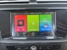 USED 2022 22 MG MG5 61.1kWh Exclusive Long Range Estate 5dr Electric Auto (156 ps) 2 OWNERS  APPLE CAR PLAY DAB