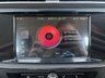 USED 2022 22 MG MG5 61.1kWh Exclusive Long Range Estate 5dr Electric Auto (156 ps) 2 OWNERS  APPLE CAR PLAY DAB