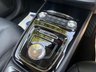 USED 2022 22 MG MG5 61.1kWh Exclusive Long Range Estate 5dr Electric Auto (156 ps) 2 OWNERS  APPLE CAR PLAY DAB