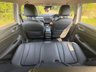 USED 2022 22 MG MG5 61.1kWh Exclusive Long Range Estate 5dr Electric Auto (156 ps) 2 OWNERS  APPLE CAR PLAY DAB