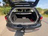 USED 2022 22 MG MG5 61.1kWh Exclusive Long Range Estate 5dr Electric Auto (156 ps) 2 OWNERS  APPLE CAR PLAY DAB