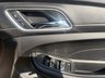 USED 2022 22 MG MG5 61.1kWh Exclusive Long Range Estate 5dr Electric Auto (156 ps) 2 OWNERS  APPLE CAR PLAY DAB
