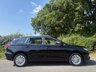 USED 2022 22 MG MG5 61.1kWh Exclusive Long Range Estate 5dr Electric Auto (156 ps) 2 OWNERS  APPLE CAR PLAY DAB