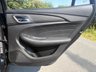 USED 2022 22 MG MG5 61.1kWh Exclusive Long Range Estate 5dr Electric Auto (156 ps) 2 OWNERS  APPLE CAR PLAY DAB