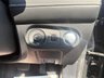 USED 2022 22 MG MG5 61.1kWh Exclusive Long Range Estate 5dr Electric Auto (156 ps) 2 OWNERS  APPLE CAR PLAY DAB