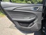 USED 2022 22 MG MG5 61.1kWh Exclusive Long Range Estate 5dr Electric Auto (156 ps) 2 OWNERS  APPLE CAR PLAY DAB