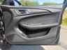 USED 2022 22 MG MG5 61.1kWh Exclusive Long Range Estate 5dr Electric Auto (156 ps) 2 OWNERS  APPLE CAR PLAY DAB