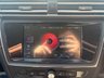 USED 2022 22 MG MG5 61.1kWh Exclusive Long Range Estate 5dr Electric Auto (156 ps) 2 OWNERS  APPLE CAR PLAY DAB