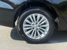 USED 2022 22 MG MG5 61.1kWh Exclusive Long Range Estate 5dr Electric Auto (156 ps) 2 OWNERS  APPLE CAR PLAY DAB