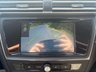 USED 2022 22 MG MG5 61.1kWh Exclusive Long Range Estate 5dr Electric Auto (156 ps) 2 OWNERS  APPLE CAR PLAY DAB