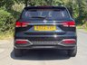 USED 2022 22 MG MG5 61.1kWh Exclusive Long Range Estate 5dr Electric Auto (156 ps) 2 OWNERS  APPLE CAR PLAY DAB