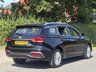 USED 2022 22 MG MG5 61.1kWh Exclusive Long Range Estate 5dr Electric Auto (156 ps) 2 OWNERS  APPLE CAR PLAY DAB