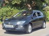 USED 2022 22 MG MG5 61.1kWh Exclusive Long Range Estate 5dr Electric Auto (156 ps) 2 OWNERS  APPLE CAR PLAY DAB