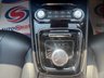USED 2022 22 MG MG5 61.1kWh Exclusive Long Range Estate 5dr Electric Auto (156 ps) 2 OWNERS  APPLE CAR PLAY DAB