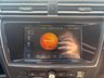 USED 2022 22 MG MG5 61.1kWh Exclusive Long Range Estate 5dr Electric Auto (156 ps) 2 OWNERS  APPLE CAR PLAY DAB