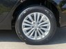 USED 2022 22 MG MG5 61.1kWh Exclusive Long Range Estate 5dr Electric Auto (156 ps) 2 OWNERS  APPLE CAR PLAY DAB