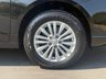 USED 2022 22 MG MG5 61.1kWh Exclusive Long Range Estate 5dr Electric Auto (156 ps) 2 OWNERS  APPLE CAR PLAY DAB